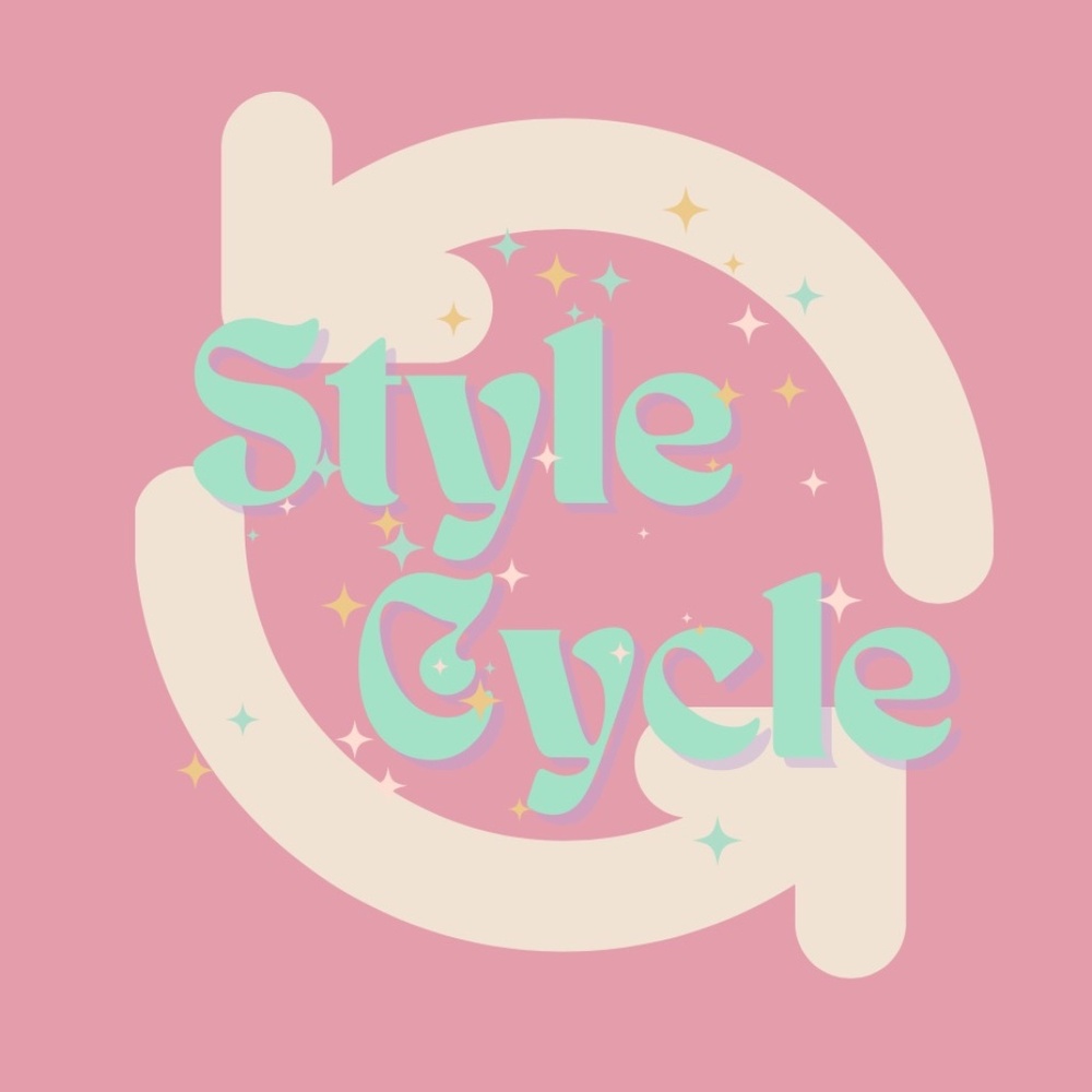 Meet your Posher, StyleCycle2